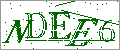 Code Image - Please contact webmaster if you have problems seeing this image code