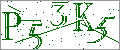 Code Image - Please contact webmaster if you have problems seeing this image code