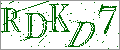 Code Image - Please contact webmaster if you have problems seeing this image code
