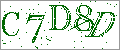 Code Image - Please contact webmaster if you have problems seeing this image code