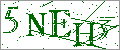Code Image - Please contact webmaster if you have problems seeing this image code