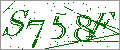 Code Image - Please contact webmaster if you have problems seeing this image code