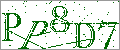 Code Image - Please contact webmaster if you have problems seeing this image code