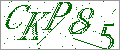 Code Image - Please contact webmaster if you have problems seeing this image code