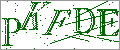 Code Image - Please contact webmaster if you have problems seeing this image code