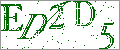 Code Image - Please contact webmaster if you have problems seeing this image code