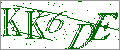 Code Image - Please contact webmaster if you have problems seeing this image code