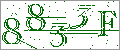 Code Image - Please contact webmaster if you have problems seeing this image code