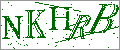 Code Image - Please contact webmaster if you have problems seeing this image code