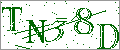 Code Image - Please contact webmaster if you have problems seeing this image code