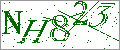 Code Image - Please contact webmaster if you have problems seeing this image code