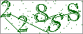Code Image - Please contact webmaster if you have problems seeing this image code