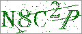 Code Image - Please contact webmaster if you have problems seeing this image code