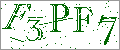 Code Image - Please contact webmaster if you have problems seeing this image code