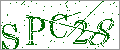 Code Image - Please contact webmaster if you have problems seeing this image code