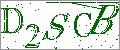 Code Image - Please contact webmaster if you have problems seeing this image code