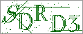 Code Image - Please contact webmaster if you have problems seeing this image code