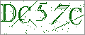 Code Image - Please contact webmaster if you have problems seeing this image code
