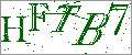 Code Image - Please contact webmaster if you have problems seeing this image code