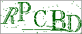 Code Image - Please contact webmaster if you have problems seeing this image code