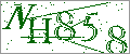Code Image - Please contact webmaster if you have problems seeing this image code