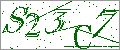 Code Image - Please contact webmaster if you have problems seeing this image code