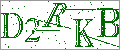 Code Image - Please contact webmaster if you have problems seeing this image code