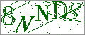 Code Image - Please contact webmaster if you have problems seeing this image code