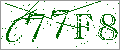 Code Image - Please contact webmaster if you have problems seeing this image code