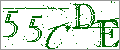Code Image - Please contact webmaster if you have problems seeing this image code