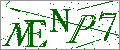 Code Image - Please contact webmaster if you have problems seeing this image code