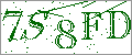 Code Image - Please contact webmaster if you have problems seeing this image code