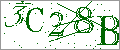 Code Image - Please contact webmaster if you have problems seeing this image code