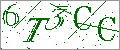 Code Image - Please contact webmaster if you have problems seeing this image code