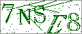 Code Image - Please contact webmaster if you have problems seeing this image code