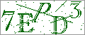Code Image - Please contact webmaster if you have problems seeing this image code