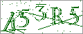Code Image - Please contact webmaster if you have problems seeing this image code