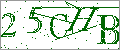 Code Image - Please contact webmaster if you have problems seeing this image code