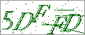 Code Image - Please contact webmaster if you have problems seeing this image code