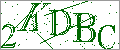 Code Image - Please contact webmaster if you have problems seeing this image code