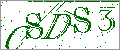 Code Image - Please contact webmaster if you have problems seeing this image code