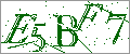 Code Image - Please contact webmaster if you have problems seeing this image code