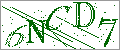 Code Image - Please contact webmaster if you have problems seeing this image code