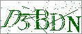 Code Image - Please contact webmaster if you have problems seeing this image code