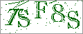 Code Image - Please contact webmaster if you have problems seeing this image code