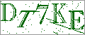 Code Image - Please contact webmaster if you have problems seeing this image code