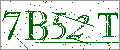 Code Image - Please contact webmaster if you have problems seeing this image code