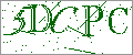 Code Image - Please contact webmaster if you have problems seeing this image code