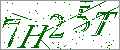 Code Image - Please contact webmaster if you have problems seeing this image code