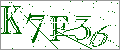 Code Image - Please contact webmaster if you have problems seeing this image code